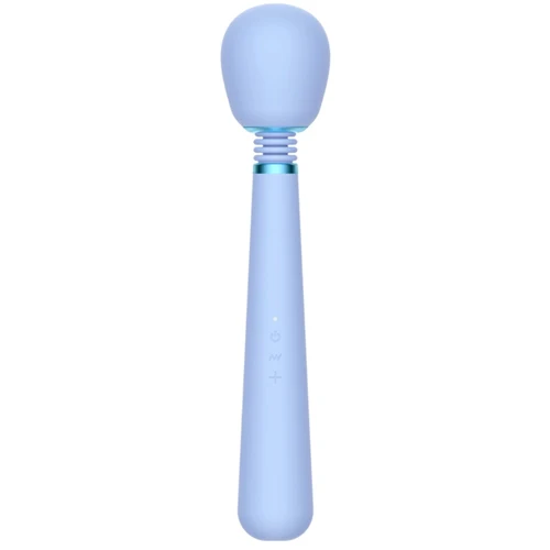 Soft by Playful Soft Wand - Image 2