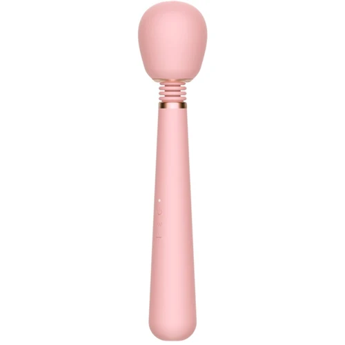Soft by Playful Soft Wand - Image 3