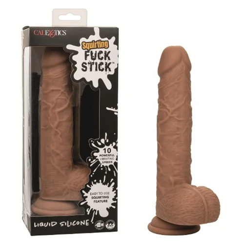Squirting Fuck Stick - Image 3