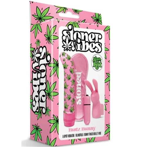 Stoner Vibes - Image 3