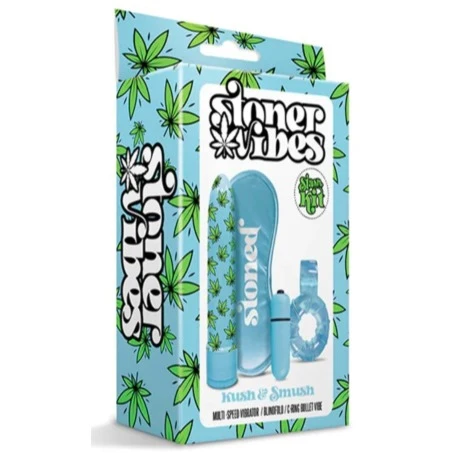 Stoner Vibes - Image 4