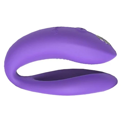 Sync O By We-Vibe - Image 3