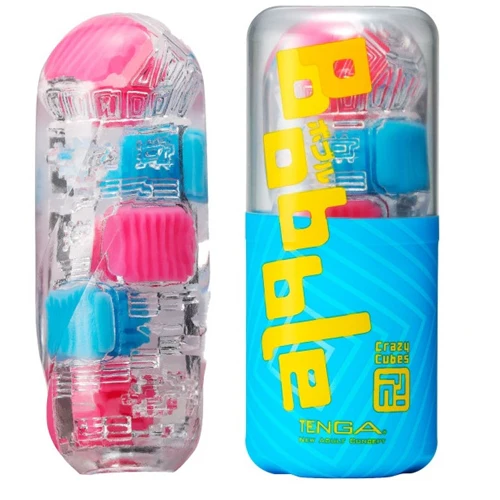 Tenga Bobble - Image 2