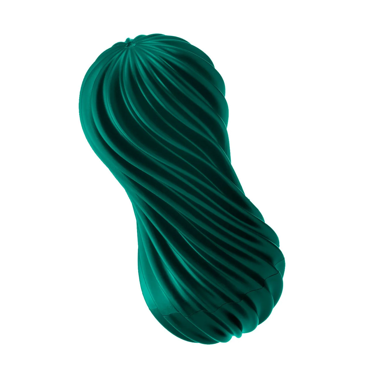 Tenga Flex - Fizzy Green - Image 4
