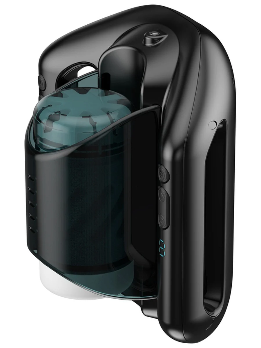The Jetpack - Image 3