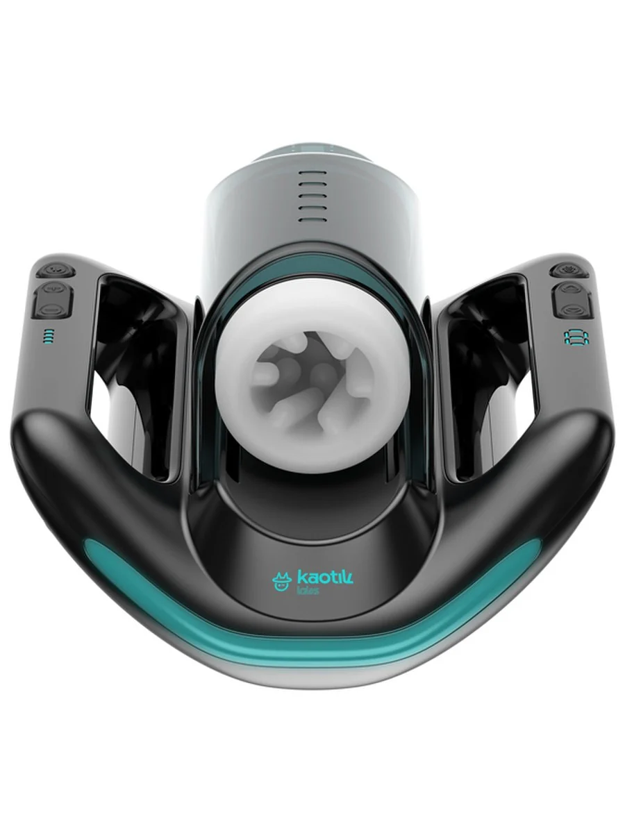 The Jetpack - Image 4