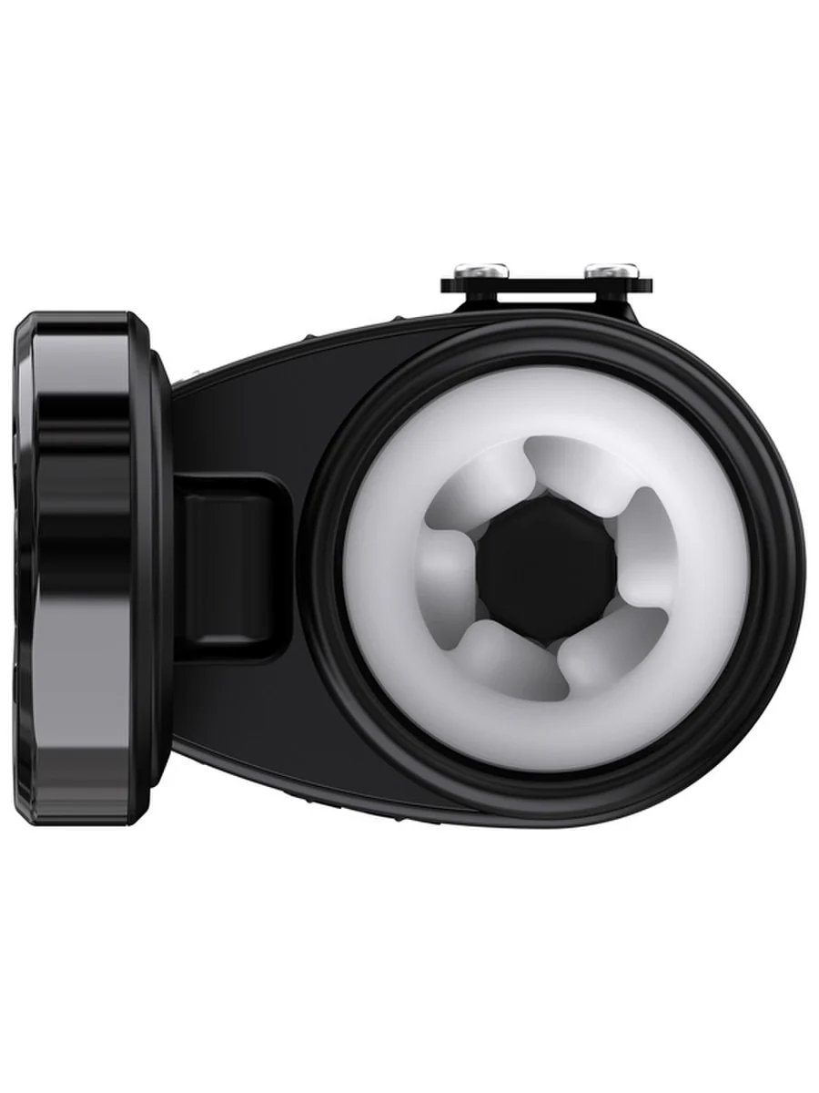 The Shotty Black - Image 7