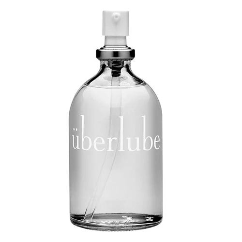 Uberlube  112ml - Image 2