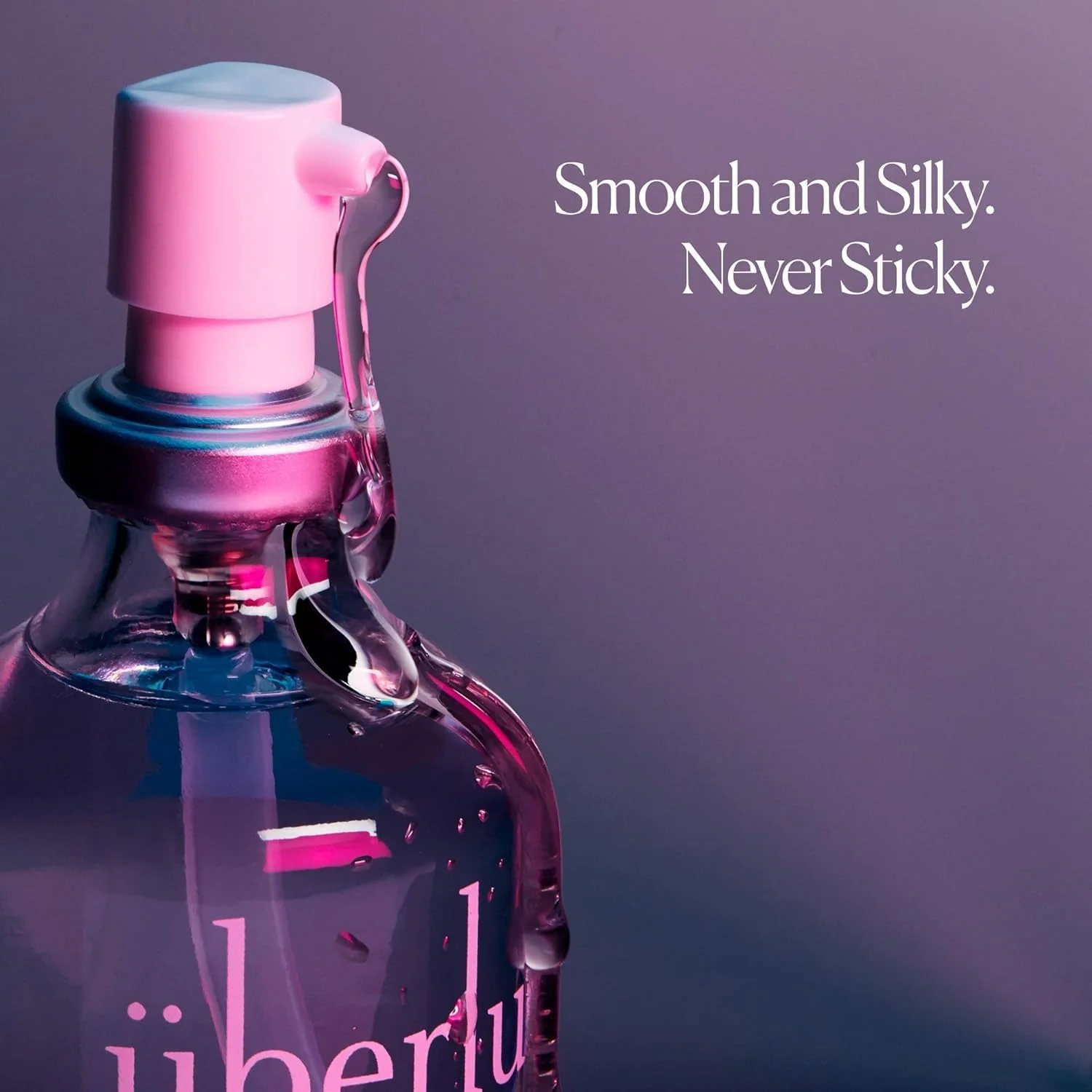 Uberlube  112ml - Image 7