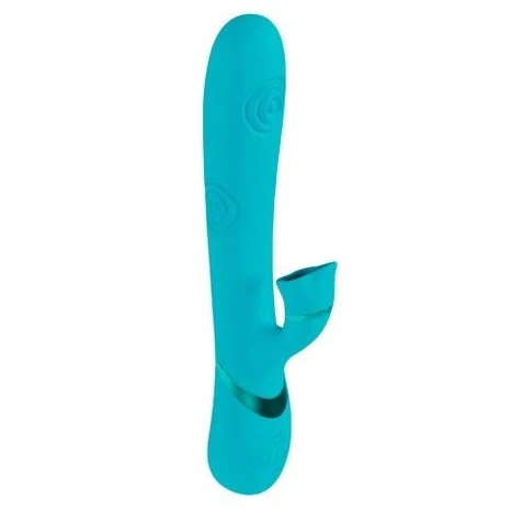 VIVE Fiore - Image 2