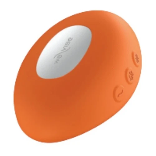 We-Vibe Temp - Image 3