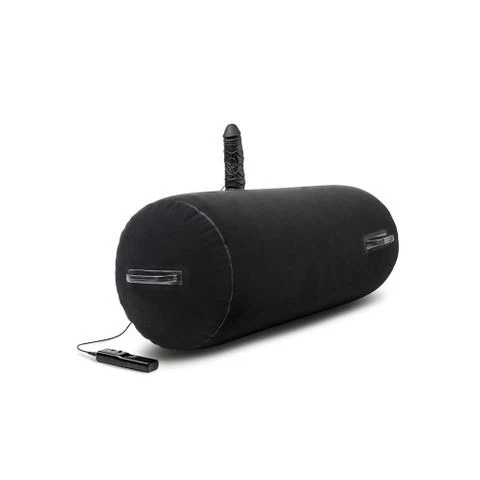 Whipsmart Inflatable Bangin Bolster - Image 3