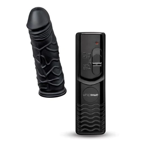 Whipsmart Inflatable Bangin Bolster - Image 4