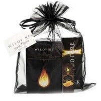 Wildfire Gift Packs