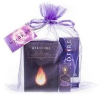 Wildfire Gift Packs - Image 2
