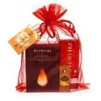 Wildfire Gift Packs - Image 3