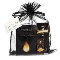 Wildfire Gift Packs - Image 4