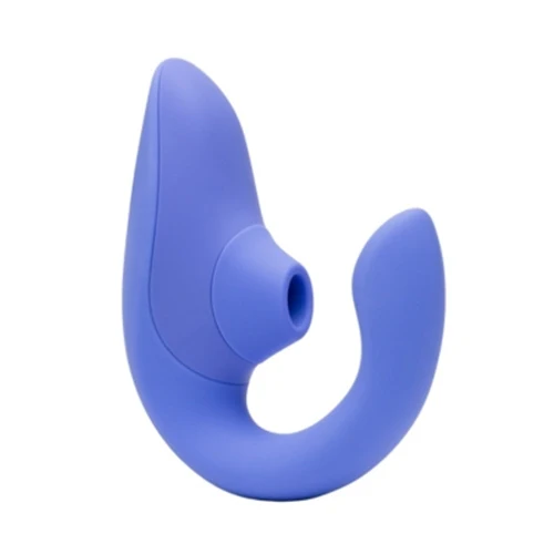 Womanizer Blend - Image 3