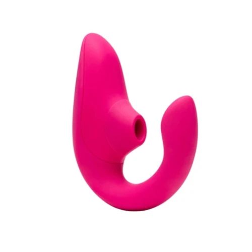 Womanizer Blend - Image 4