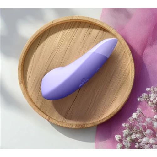 Womanizer Enhance - Image 3