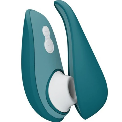 Womanizer Liberty 2 - Image 4
