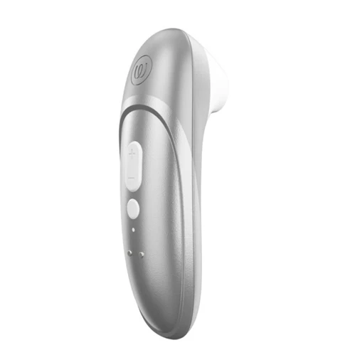 Womanizer Pro - Image 3