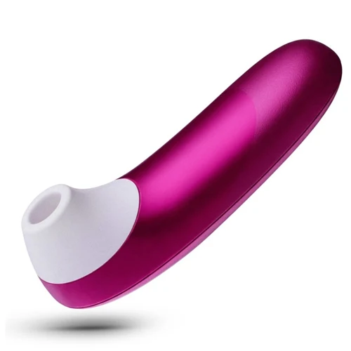 Womanizer Pro - Image 4