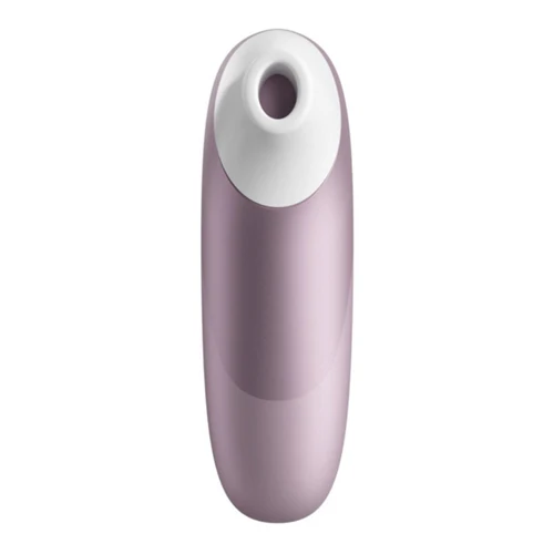 Womanizer Pro - Image 6