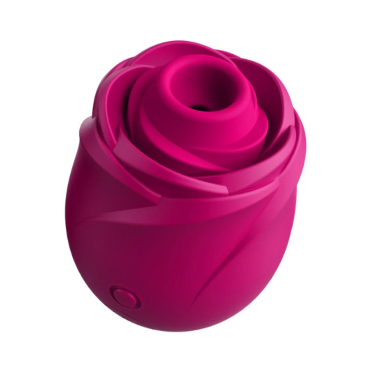 Womanizer Rose - Image 5