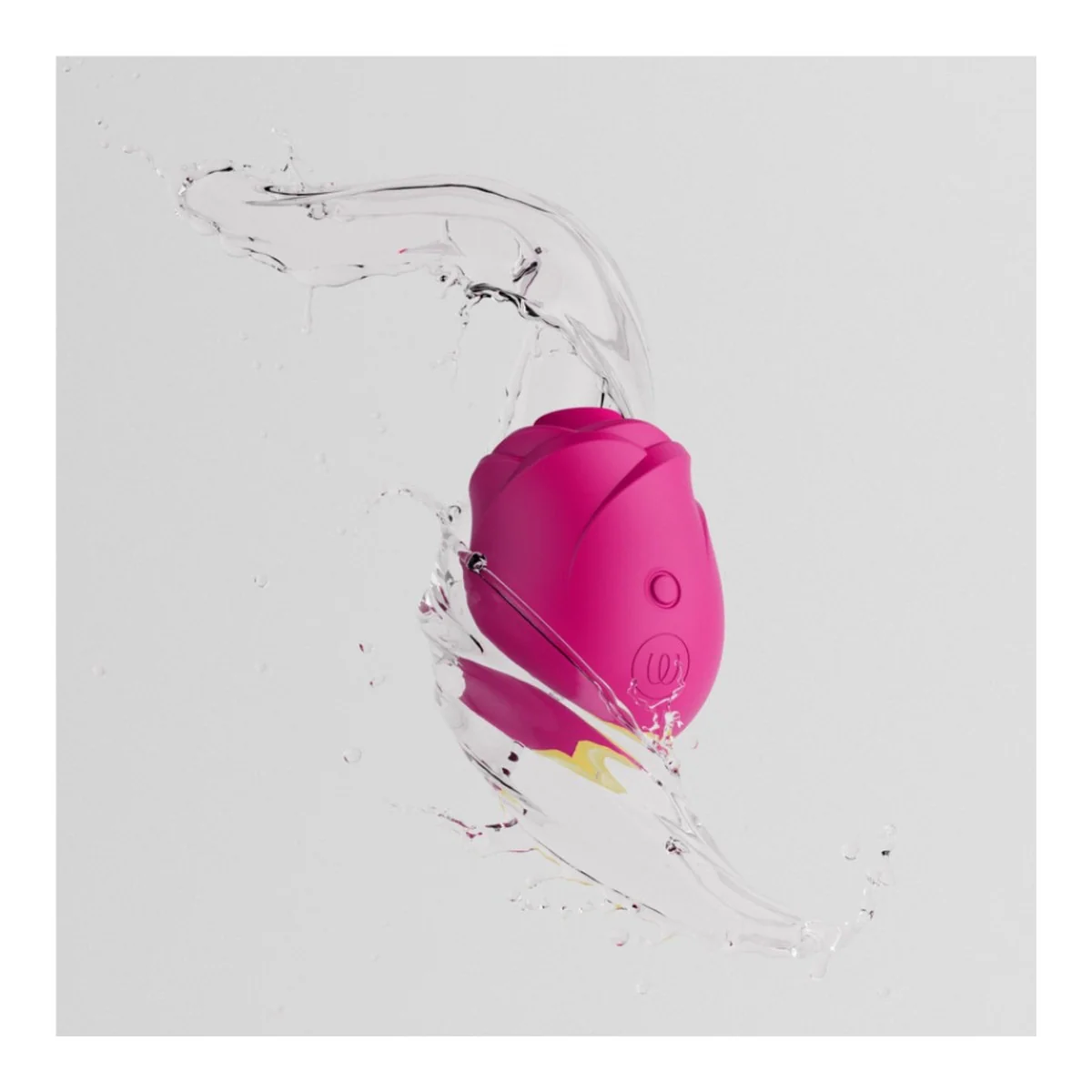 Womanizer Rose - Image 6