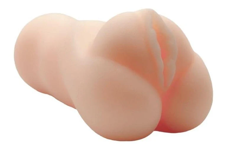Wooomy Squeeezy Masturbator Vagina - Image 3