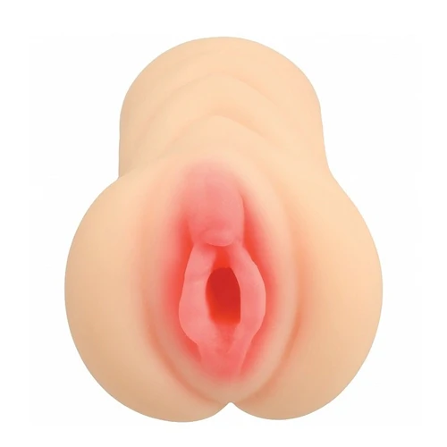 Xkin - Career Girls Medium Masturbators - Image 2