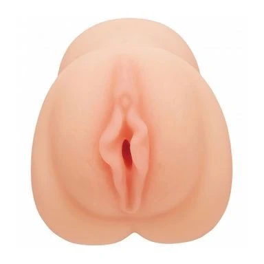 Xkin - Secret Affairs Large Masturbators - Image 2